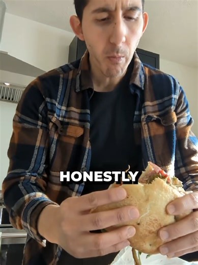 Discovering the Best Sandwiches in South Dakota