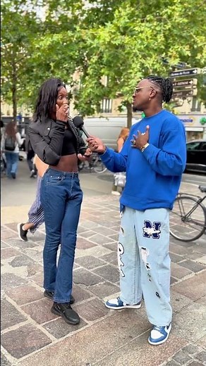 A man who became a woman tells us about his transformation