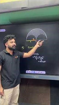 Maths prediction🔥🔥🔥