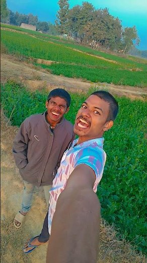 Cool Gadgets!😍Smart Appliances, New Gadgets, Kitchen Gadgets, Home Inventions 🙏 #Shorts #Gadgets