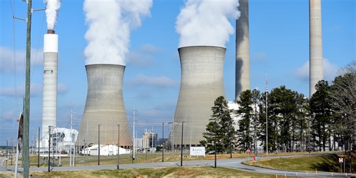 Special Public Service Commission election will decide two races in November