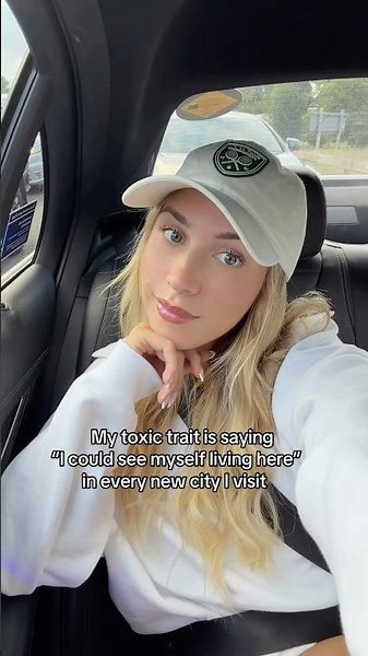 Me the entire time in London #shorts