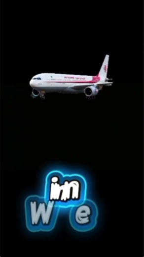 j'ai vraiment une qualité de m*rde