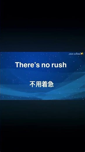 English for Beginners #EnglishSpeaking #EnglishLearning #DailyEnglishSpeaking #EnglishSentences #...