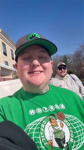 Exploring Family Vacations at Holiday Inn Express