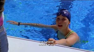 H2O Just Add Water - Episode 01