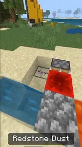 AUTO MACHINE 👉😅👈 #minecraft #viral