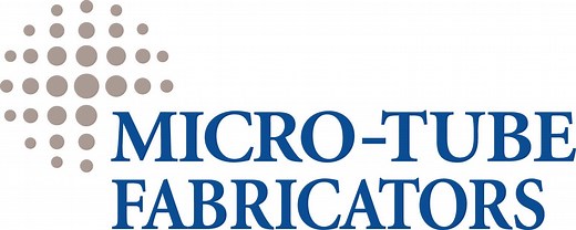Wytech Industries, Inc. Announces the Acquisition of Micro-Tube Fabricators | Wytech