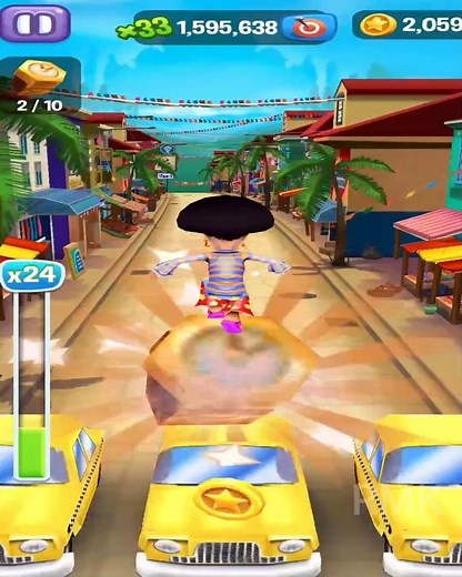 Angry Gran Run Part 105 Gameplay Android And ios #ios #game #reels #shorts #gaming #FacebookGaming #mobilegames | RMK