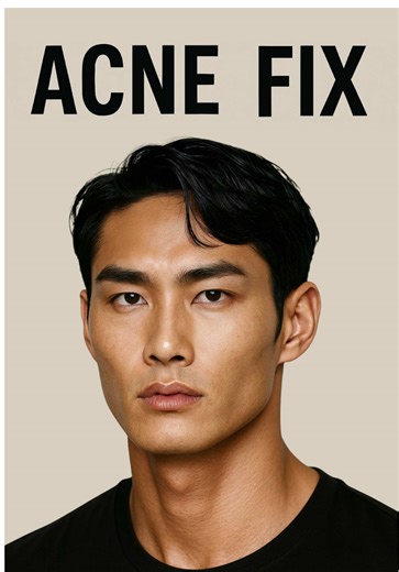 And it’s also non-comedogenic which means it won’t clog your pores. #looks #bp #fyp #acne #skin beef tallow