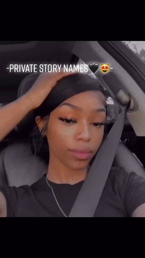 -private names😻💵-#foryoupage #fyp #xyzbca #viral #trending #privatestorynames #greenscreenvideo #greenscreen