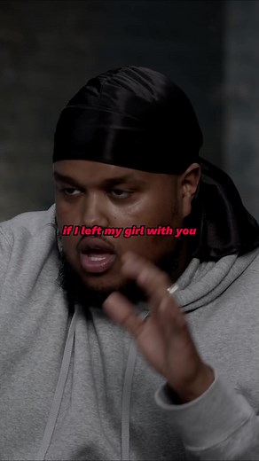 Filly's Hilarious Encounter with Manlikehaks | Funny Madness UK Comedy