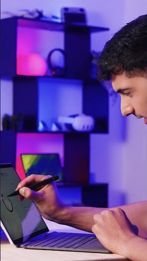 The Latest and Greatest 7 - Microsoft Surface Pro Copilot+ PC