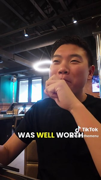 Discover the Insane KBBQ Experience at Gaja KBBQ