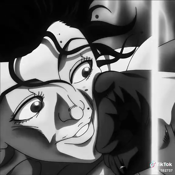 Baki Anime Rushed Edit Compilation