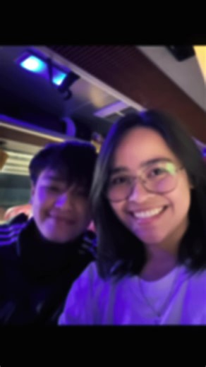 Very_Berry (@very_berry798)’s videos with original sound - El Martinez - Very_Berry