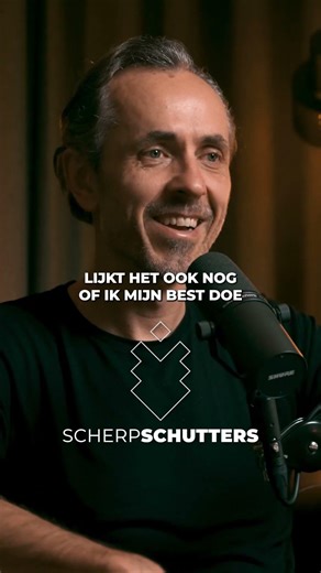 Commando speciale operaties