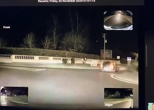 365K views · 754 reactions | A video posted online has left viewers...