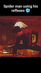 Spider man status 🥶 #spiderman #marvel | Superhero VIRAL