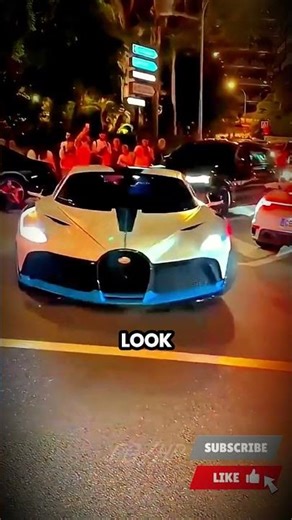 You’re Ignoring These $0 Car Mods