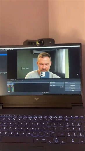 ‎🔥 DeCart AI Full Body Video – No Watermark | Complete Tutorial 2026