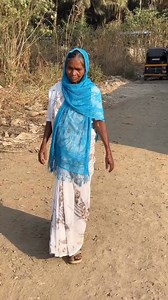 nani Nana 🤣 reels funny comedy video 🤣 Facebook page | Nadeem Puttan Khan