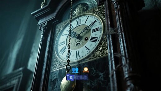 202601190008How Invisible Creditors Control Nations Without Firing a Single Shot