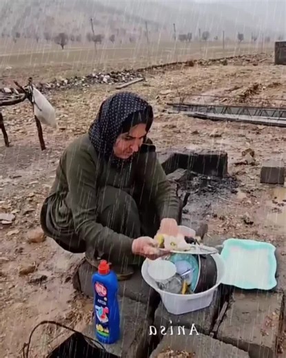 Farzana (@farzana6631)’s videos with original sound - Farzana