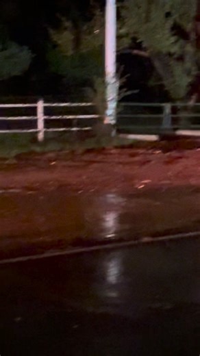 15K views · 46 reactions | ABC4 Utah on Reels | Facebook