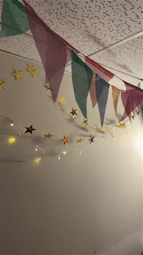 Let’s design my art space - beginning to end 💫🐌🩷🧚‍♂️ #roomdesign #artspace #artroom