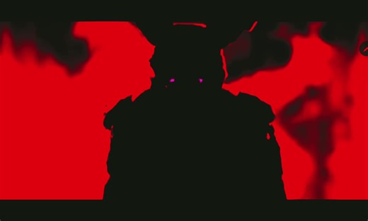 Sorry it might be delayed@Dfwmj #springtrapfnaf #fnafedit #springtrap #fnaf #fnafcosplay