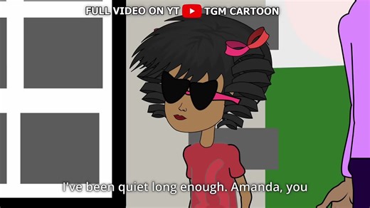#tgmcartoon #amu #amucartoon #Animated #funnyCartoonEpisodes #DrawingCartoon #cartoonsForKidsAndBabiesForBoys #MostUnsettlingCartoonMoments #MostTouchingMomentsAnime #financiallyIndependent #FunnyAnimationCartoonStoryIdeas #tiktokMobilePhone #32MillionLikesOriginalVideo #popularChineseCartoons #sketchbookIdeas #halleHoneymoonPrice #ComicsThatAlwaysMakeYouSmile #bestEnglishCartoonMovies #funnyCartoonVideosForKidsToLaugh123 #everydayAnimationMeme #preschoolTeacherFunnyVideos #childhoodAnimatedMeme