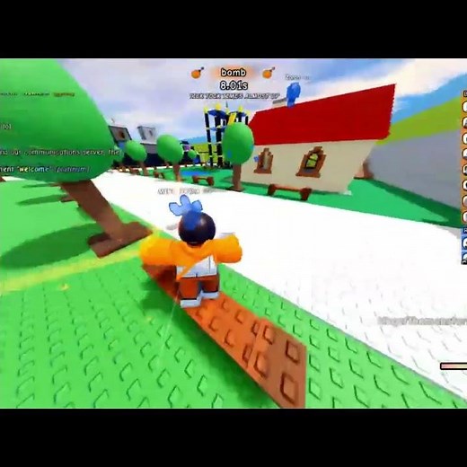 close call. #compass #roblox #song