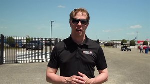 9.4K views · 1.1K reactions | The Tribute to Veterans schemes have always been some of my favorites over the years. I’m looking forward to Brad Keselowski's Checkered Flag Foundation bringing back the program in a special way with the support of Kohler Power - Generators and RFK Racing. It is always an honor to represent our nation’s heroes and have them ride along with me. ➡️ https://www.checkeredflagfoundation.org/store/p93/tributetoveterans.html#/ | Brad Keselowski | Facebook