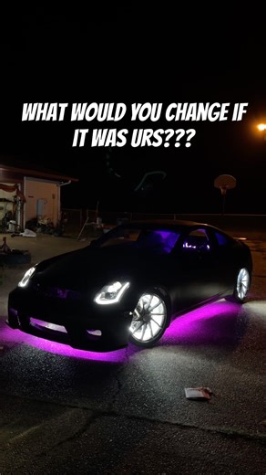 If this was YOUR G35… what would you change? 🤔🔥 #shorts #shortvideo #fypシ゚viral #fyp #cartok