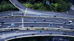 Radars : pourquoi les utilisateurs préfèrent Google Maps à Waze pour les détecter