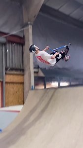 My All-Time Best Scooter Tricks Compilation – Pick Your Favorite