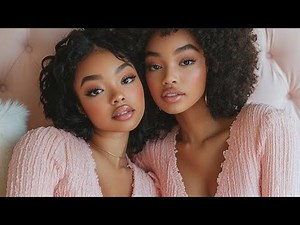 SEXUAL PRACTICES IN AFRICAN AND THEIR CULTURAL TRADITIONS