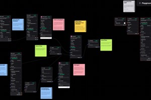 AI based Customer Support Agent