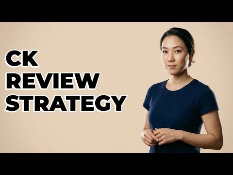 How To Review USMLE Step 2 CK Practice Questions?