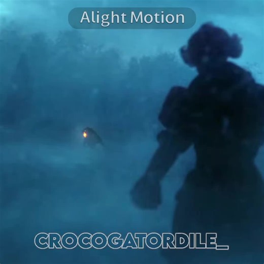 Pennywise Edit: Welcome to Derry Inspired Video