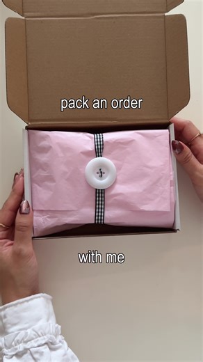 Unwrapping Special Gifts: The Joy of Packages