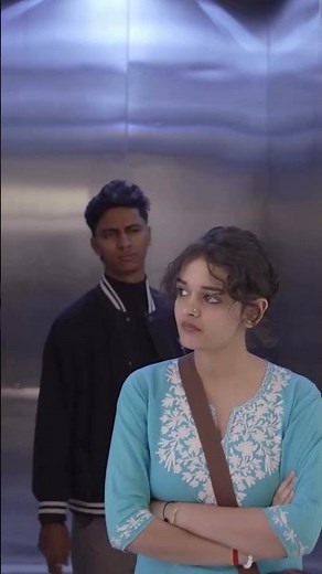freaking raja hey Padosan