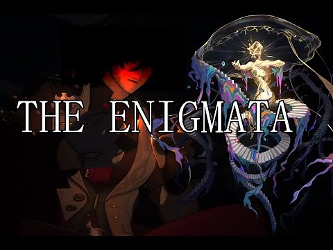 [2.1 Spoilers] Who is Mythus - The Enigmata? (Honkai: Star Rail Lore)