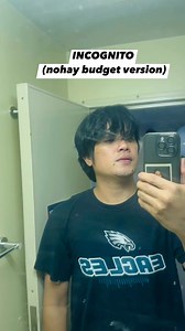 Danyel kabilya | Vlognithird