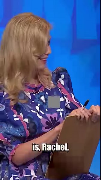 183K views · 550 reactions | Mind-blowing math trick part 2 #math | Ben Hanlin | Facebook