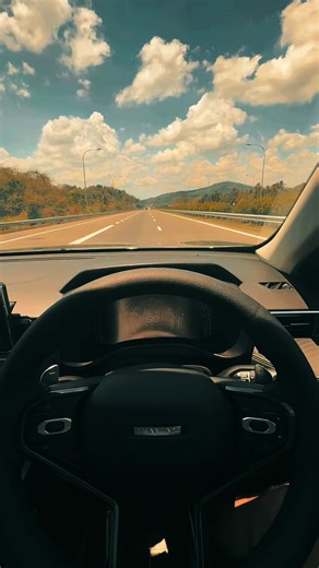 This interior 🔥🔥 Haval Jolion 🇱🇰 #HavalJolion #CarTok #JolionSL #blackbeat #assembl🇱🇰