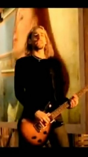 #nickelback #hero #spiderman #rockmusic