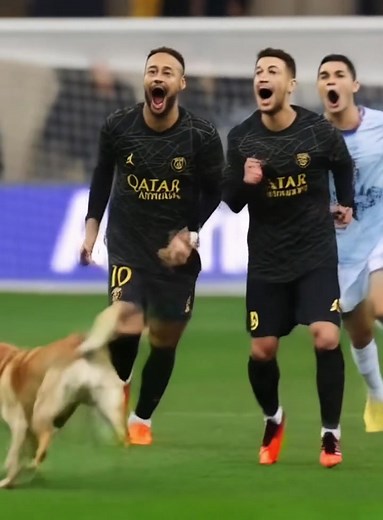 The world of soccer in Ai - Part.2 | 🚨Giveaway Alert🚨❤️We’re giving away an original jersey of your choice, customized with your desired name!👕 Here’s how to enter: 1. Follow us! 2. Like the video! 3. Comment on this video with #asw & your desired jersey and name! And you’re in! The giveaway ends on December 8, 2024, at 12 PM (noon). Good luck! ❤️ #soccer #football #messi #ronaldo #aiart