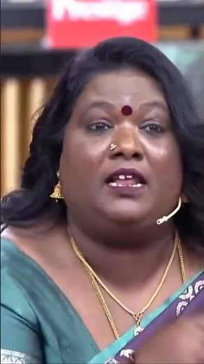 aama va rocked pugazh shocked 🤣🤣cookwithcomali season7 | Cwc 7 | CWC comedy | vijaytvcomedy
